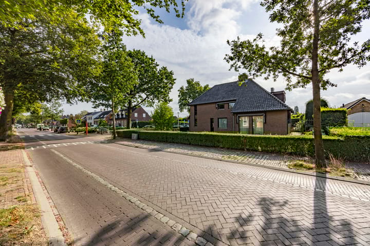 Foto 39 van Slimstraat 65