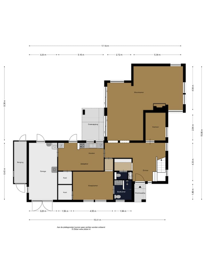 Foto 40 van Slimstraat 65