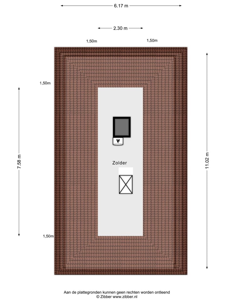 Foto 42 van Slimstraat 65