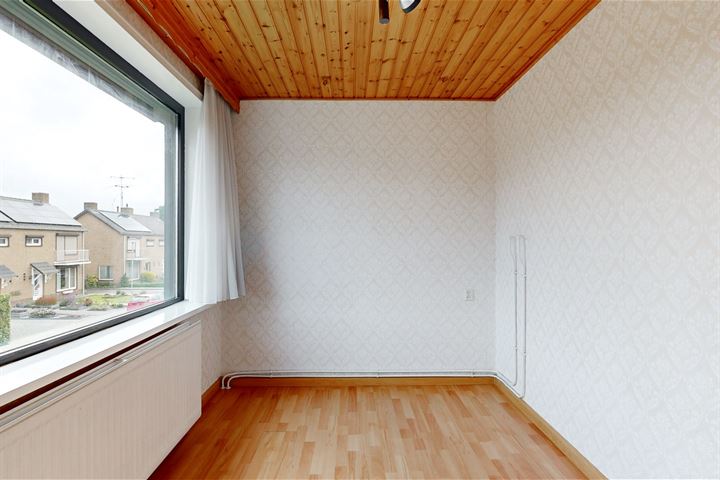 View photo 16 of Heerstraat-Noord 26