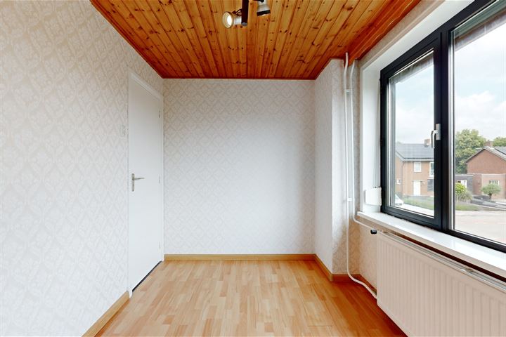 View photo 17 of Heerstraat-Noord 26