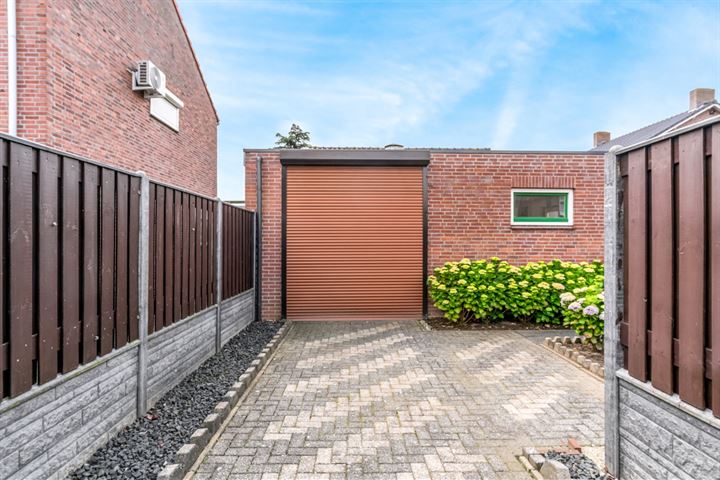 Bekijk foto 31 van Heerstraat-Noord 26