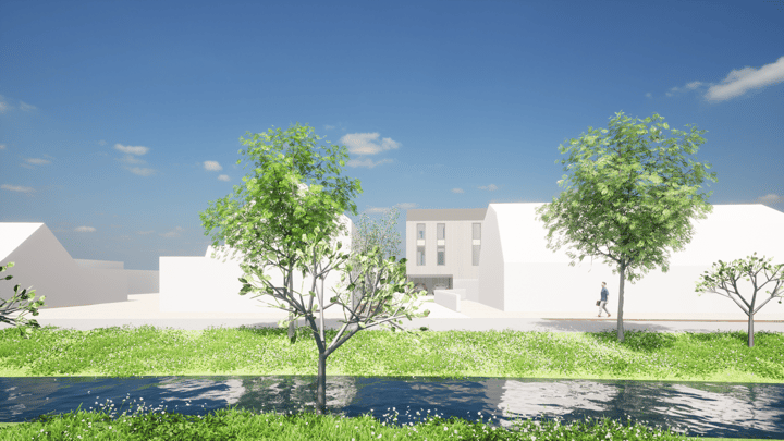 Foto 1 van Lopikerweg oost 182