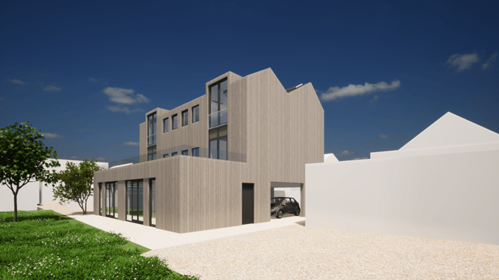 Foto 4 van Lopikerweg oost 182