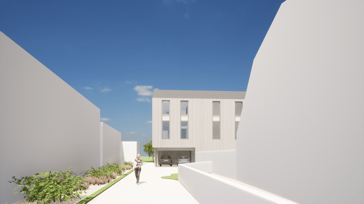 Foto 5 van Lopikerweg oost 182