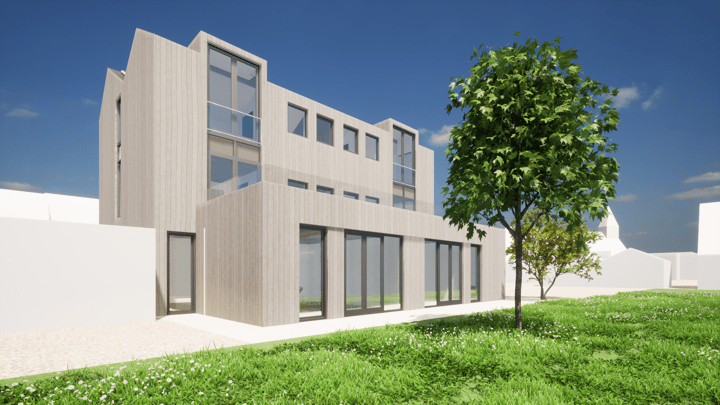 Foto 6 van Lopikerweg oost 182