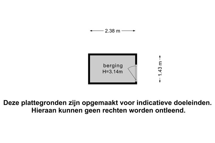 Bekijk foto 45 van De Schakel 27