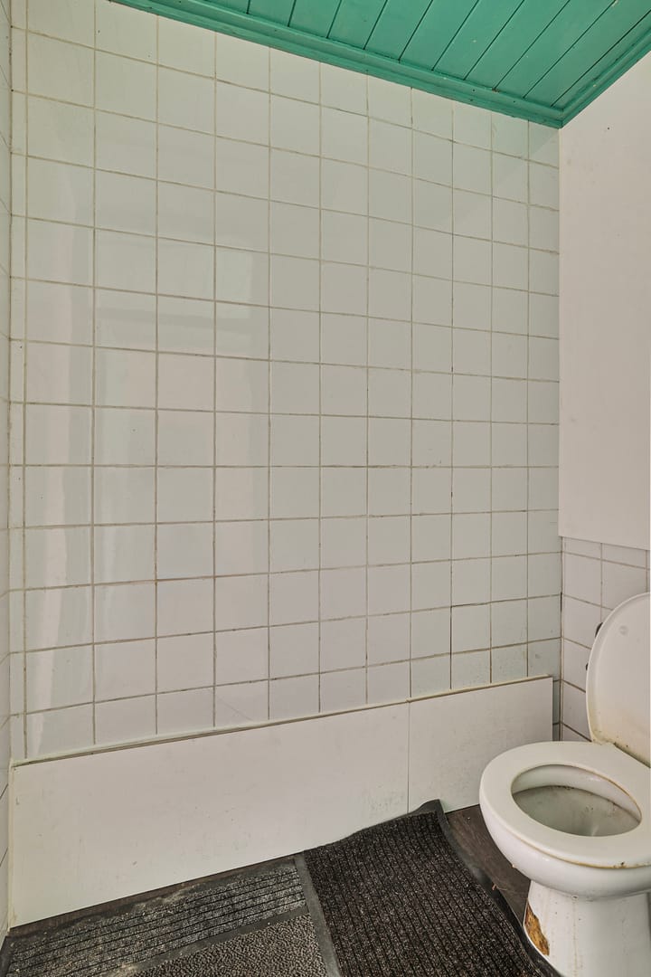 Foto 15 van Wittensteinse allee 15