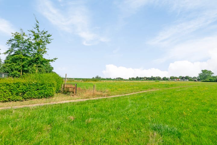 Foto 23 van Wittensteinse allee 15