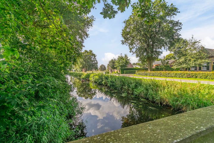 Foto 25 van Wittensteinse allee 15