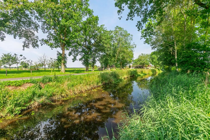 Foto 27 van Wittensteinse allee 15