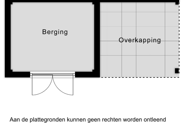 Bekijk foto 50 van Steenhuis 9