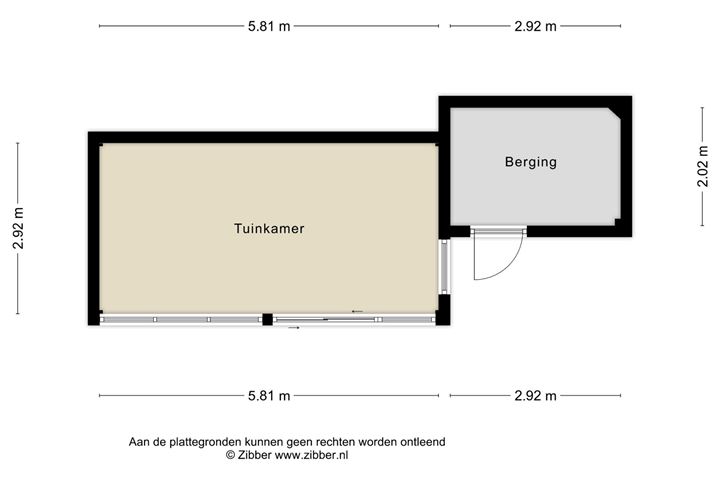 Bekijk foto 55 van Steenhuis 9