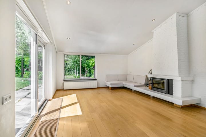 Foto 3 van Grote Pierhof 2