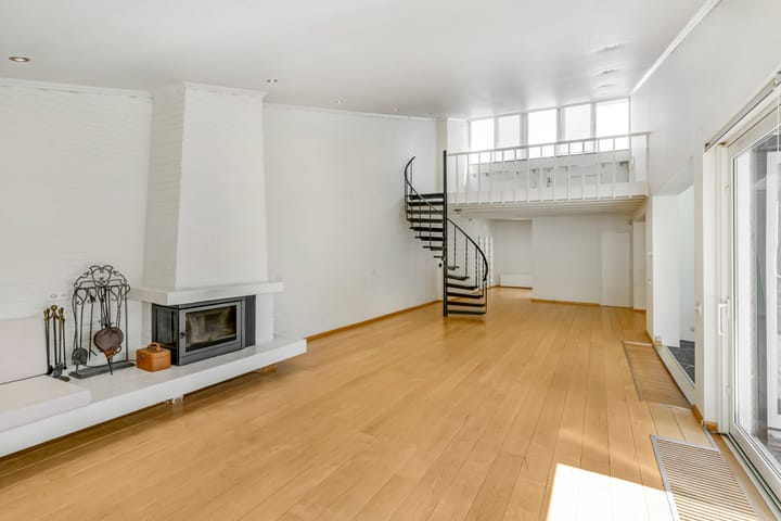 Foto 4 van Grote Pierhof 2