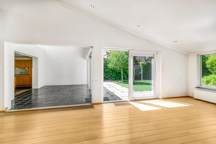 Foto 7 van Grote Pierhof 2