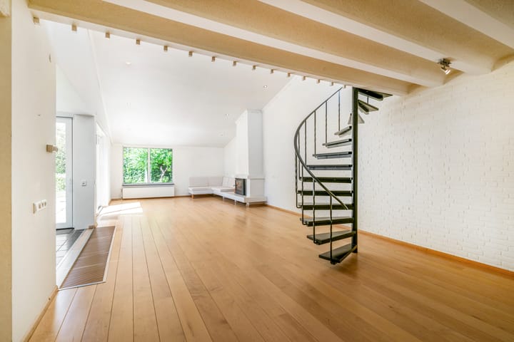 Foto 8 van Grote Pierhof 2