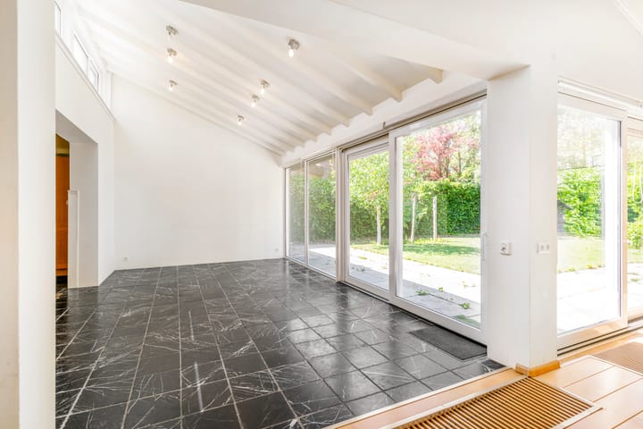 Foto 9 van Grote Pierhof 2