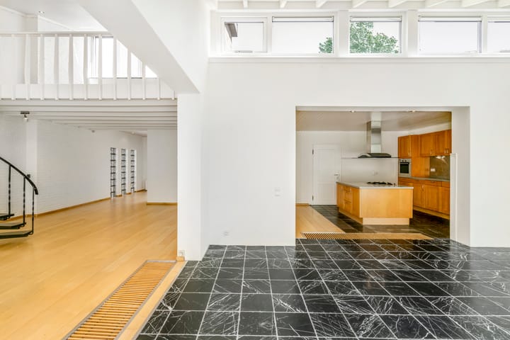 Foto 10 van Grote Pierhof 2