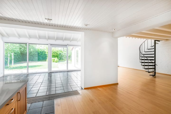 Foto 11 van Grote Pierhof 2