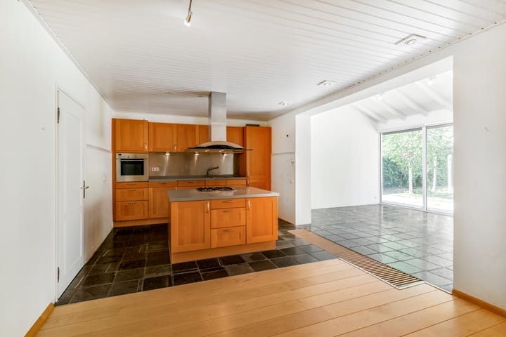 Foto 14 van Grote Pierhof 2