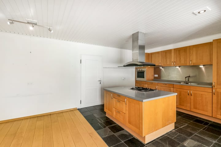 Foto 16 van Grote Pierhof 2