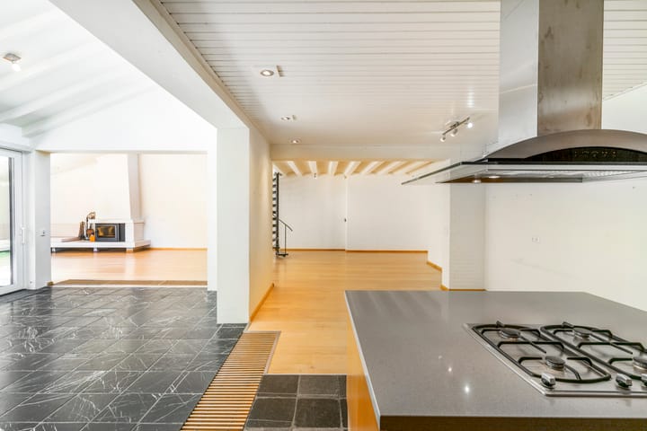 Foto 17 van Grote Pierhof 2