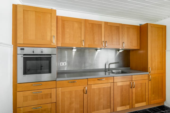 Foto 18 van Grote Pierhof 2