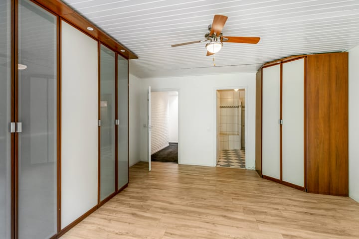 Foto 19 van Grote Pierhof 2