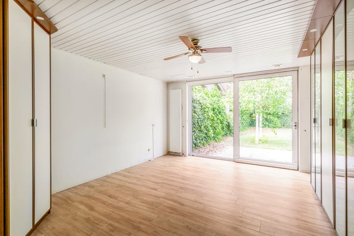 Foto 20 van Grote Pierhof 2