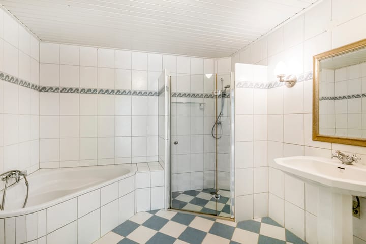 Foto 21 van Grote Pierhof 2