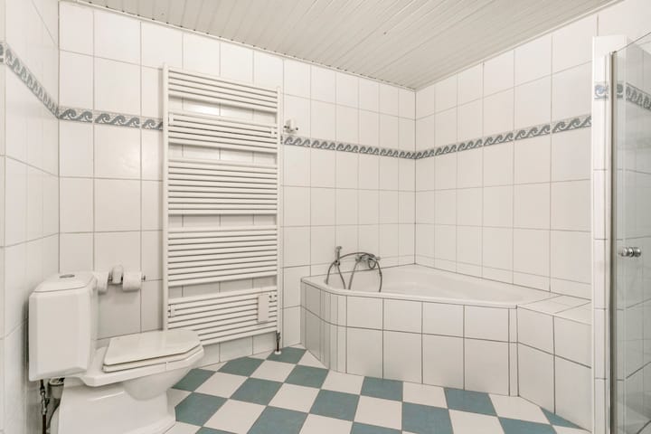 Foto 22 van Grote Pierhof 2