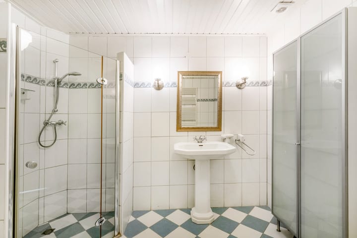 Foto 23 van Grote Pierhof 2