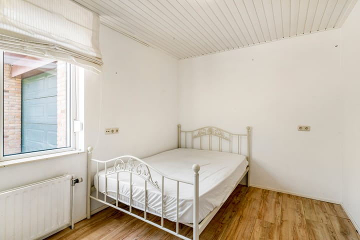 Foto 24 van Grote Pierhof 2