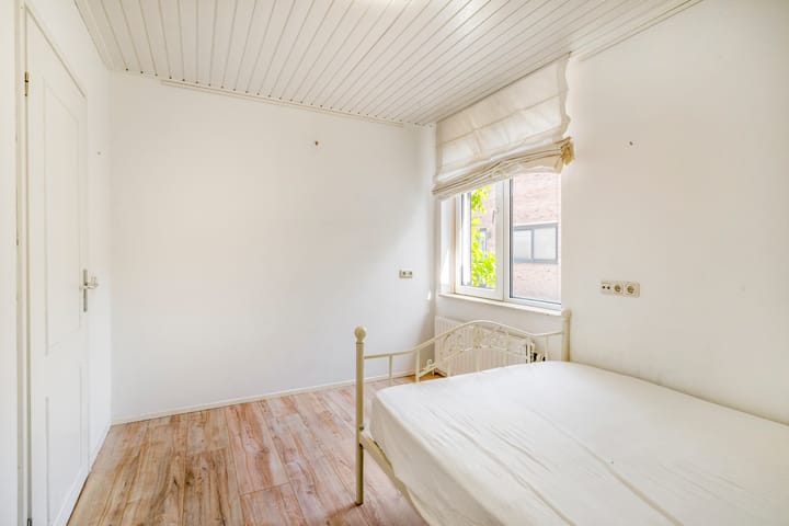 Foto 25 van Grote Pierhof 2