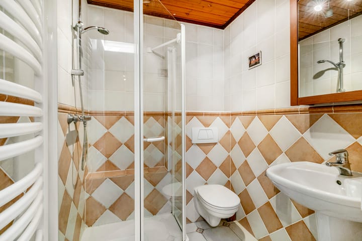 Foto 26 van Grote Pierhof 2