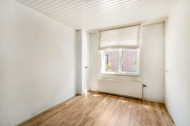 Foto 27 van Grote Pierhof 2