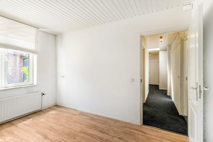 Foto 28 van Grote Pierhof 2