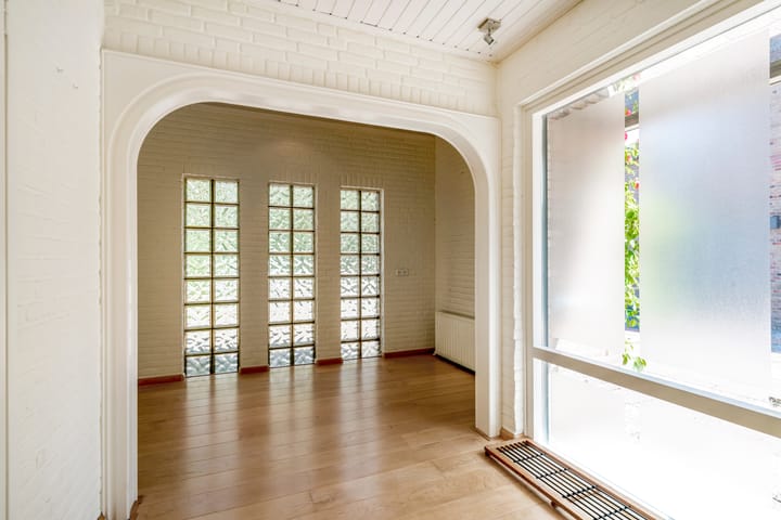 Foto 29 van Grote Pierhof 2