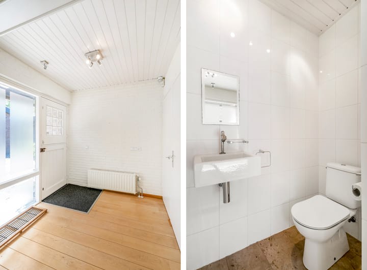 Foto 30 van Grote Pierhof 2