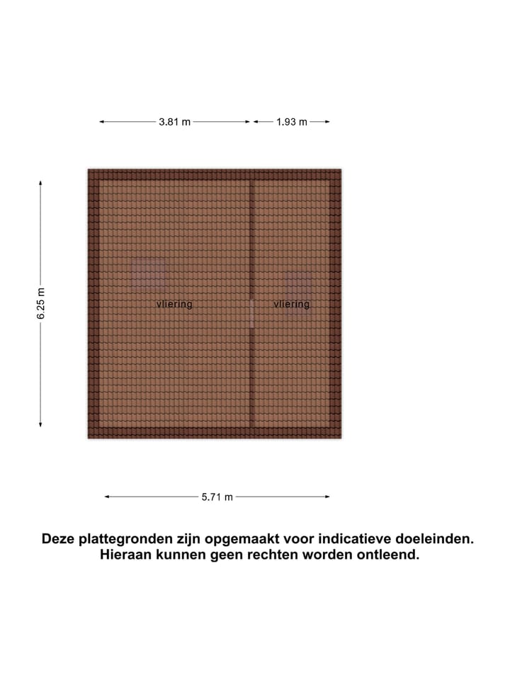 Foto 37 van Roggeveenstraat 10
