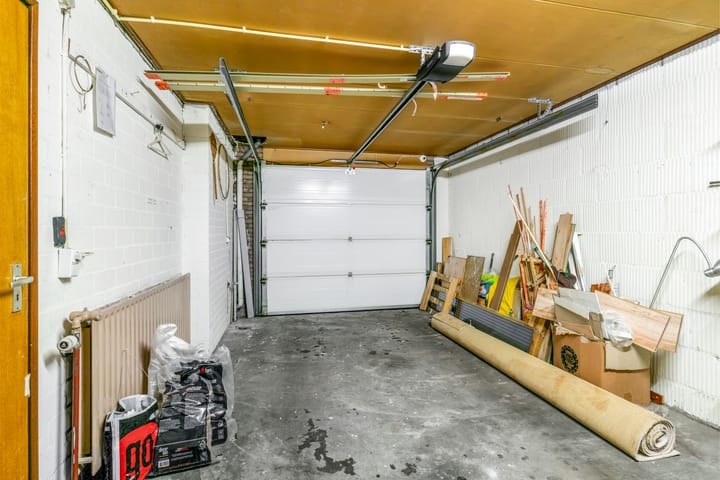 Foto 31 van Grote Pierhof 2