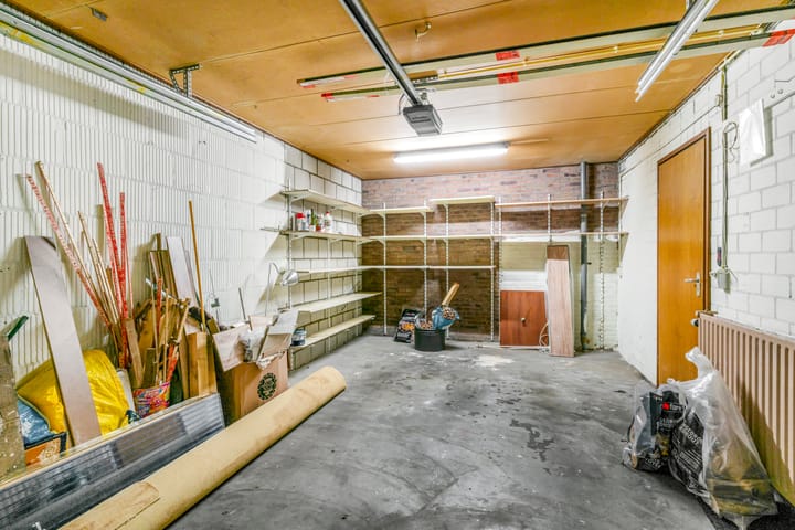 Foto 32 van Grote Pierhof 2