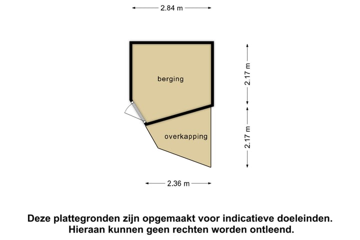 View photo 38 of Roggeveenstraat 10