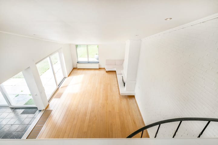 Foto 34 van Grote Pierhof 2