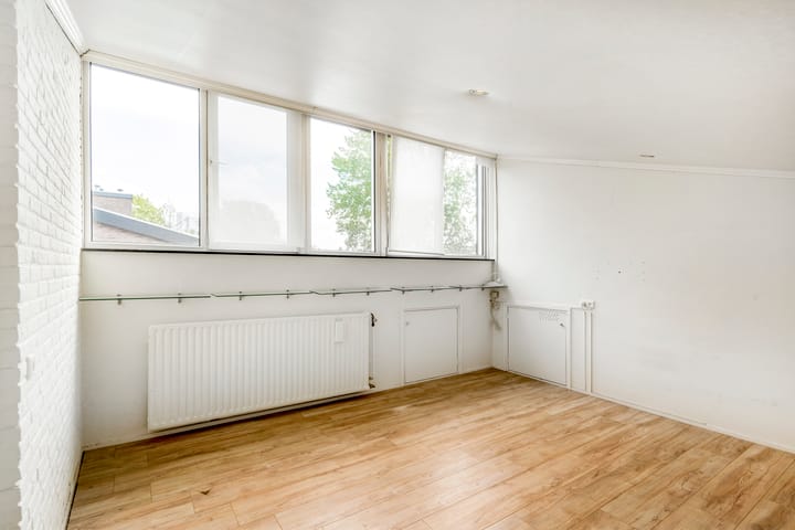 Foto 35 van Grote Pierhof 2