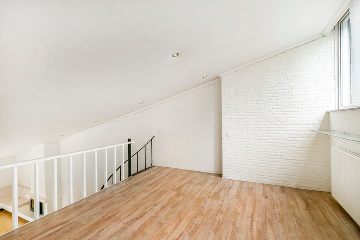 Foto 36 van Grote Pierhof 2