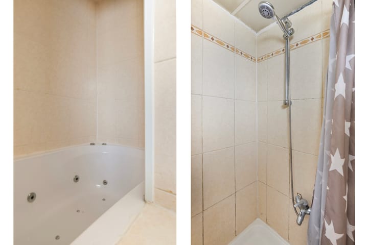 Foto 18 van Roggeveenstraat 10