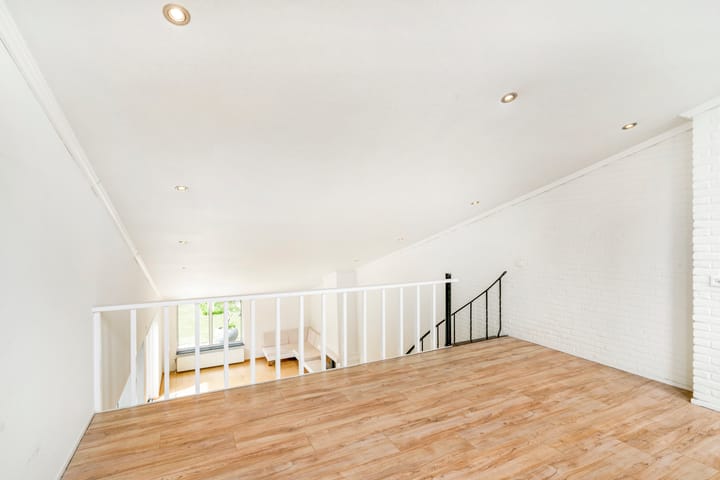 Foto 37 van Grote Pierhof 2