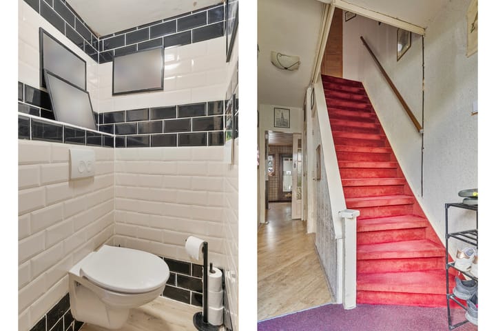 Foto 19 van Roggeveenstraat 10